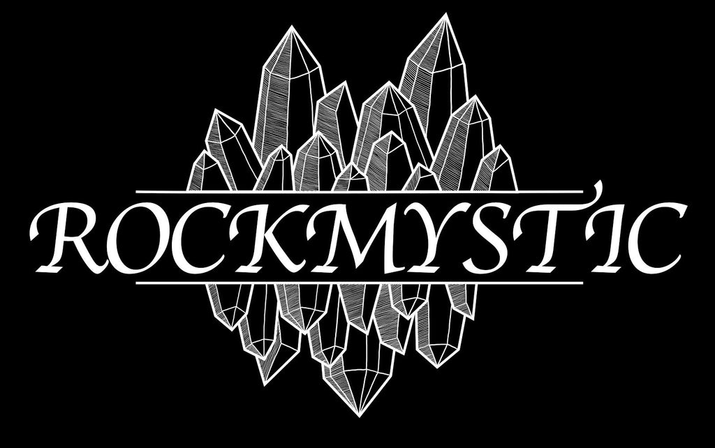 Rockmystic