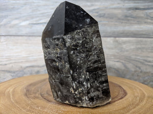 Quartz
