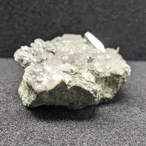 Creative Sphene (Titanite)