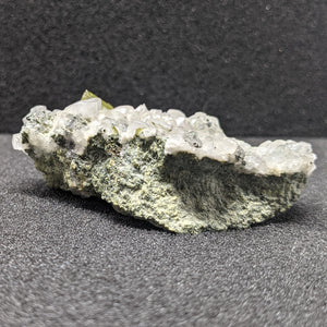 Creative Sphene (Titanite)