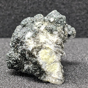 Third Eye Sphene (Titanite)