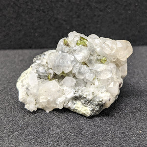 Creative Sphene (Titanite)