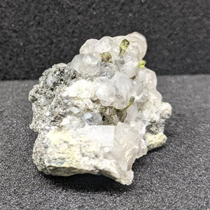 Creative Sphene (Titanite)