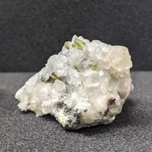 Creative Sphene (Titanite)