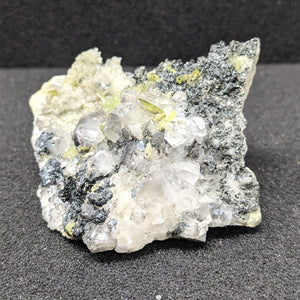 Sphene (Titanite)