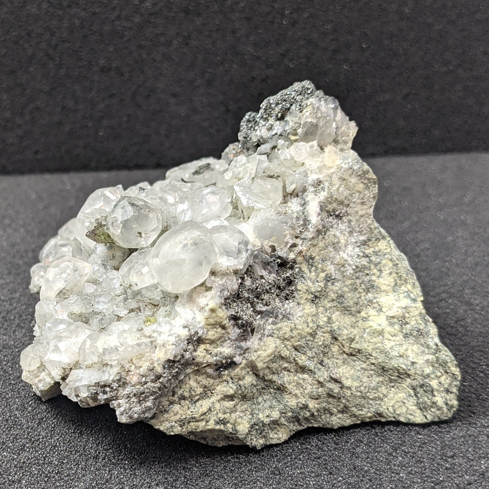 Sphene (Titanite)