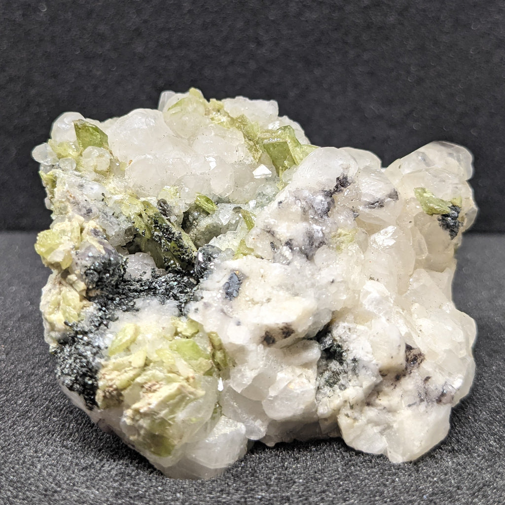 Sphene (Titanite)