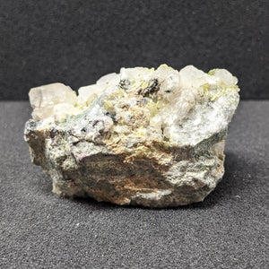 Sphene (Titanite)