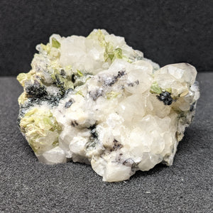 Sphene (Titanite)