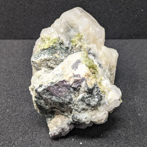 Sphene (Titanite)