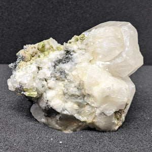 Sphene (Titanite)