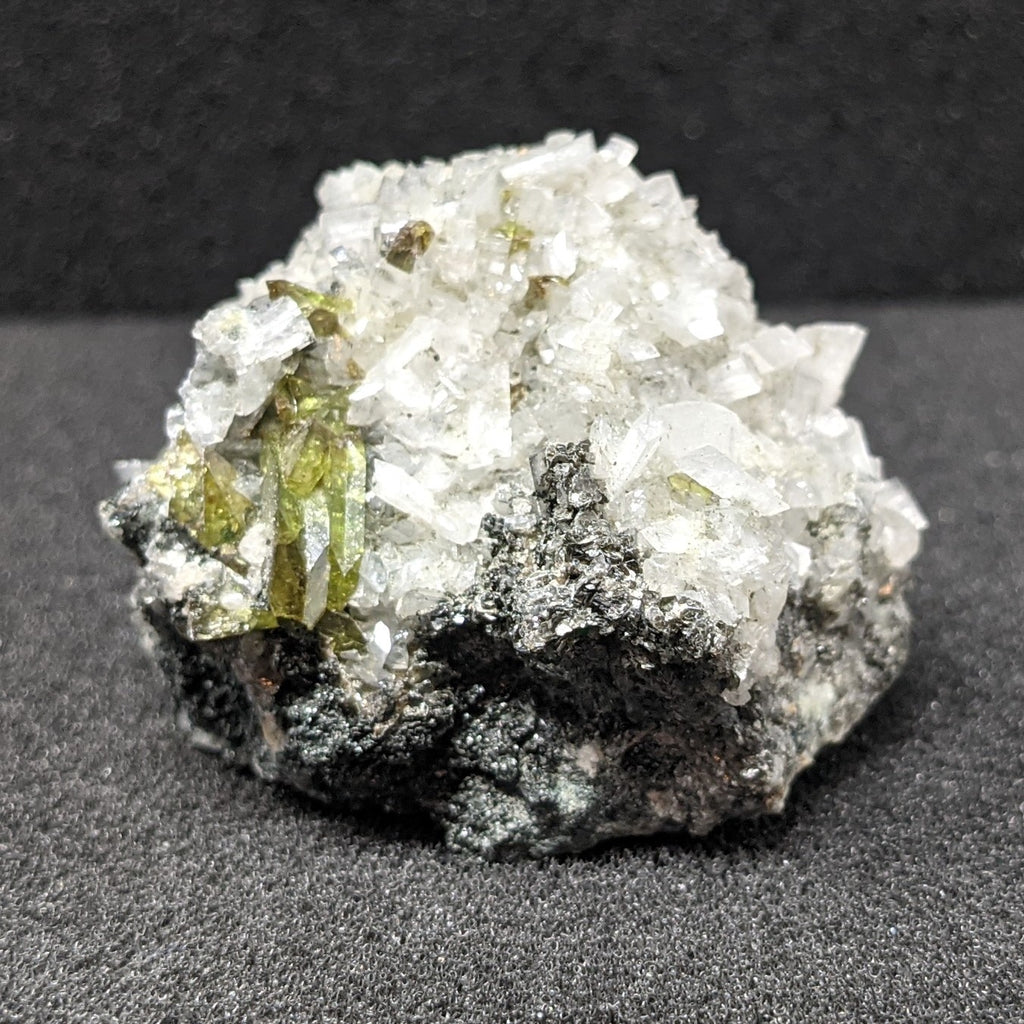 Sphene (Titanite)