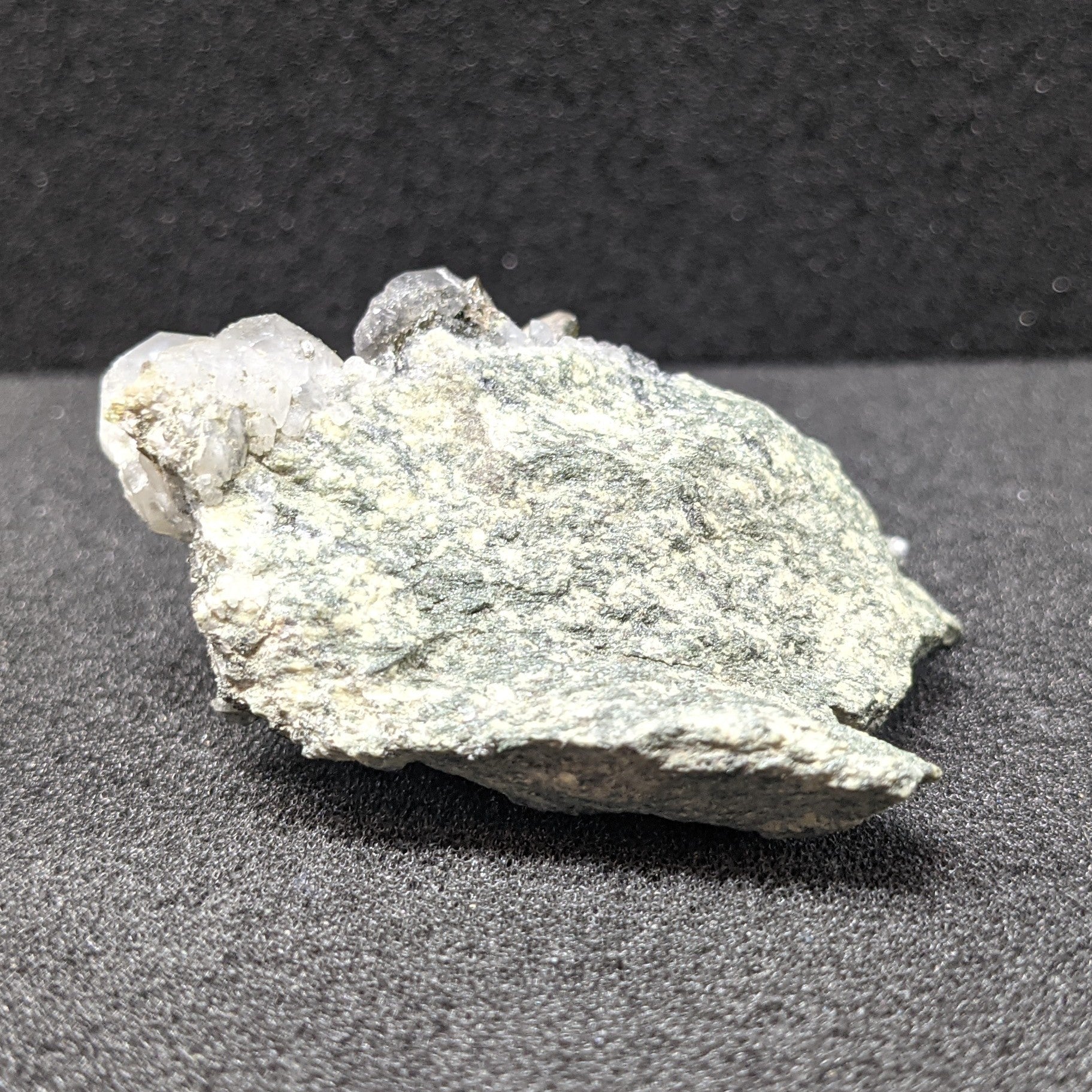 Sphene (Titanite)