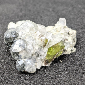 Sphene (Titanite)