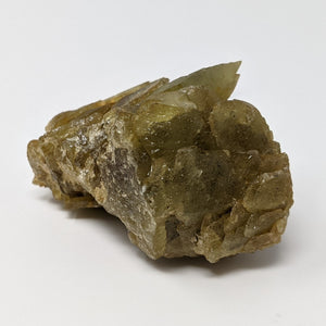 Sphene (Titanite)