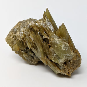 Sphene (Titanite)