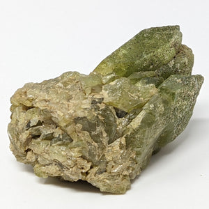 Sphene (Titanite)