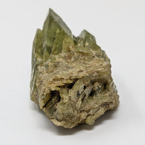 Sphene (Titanite)