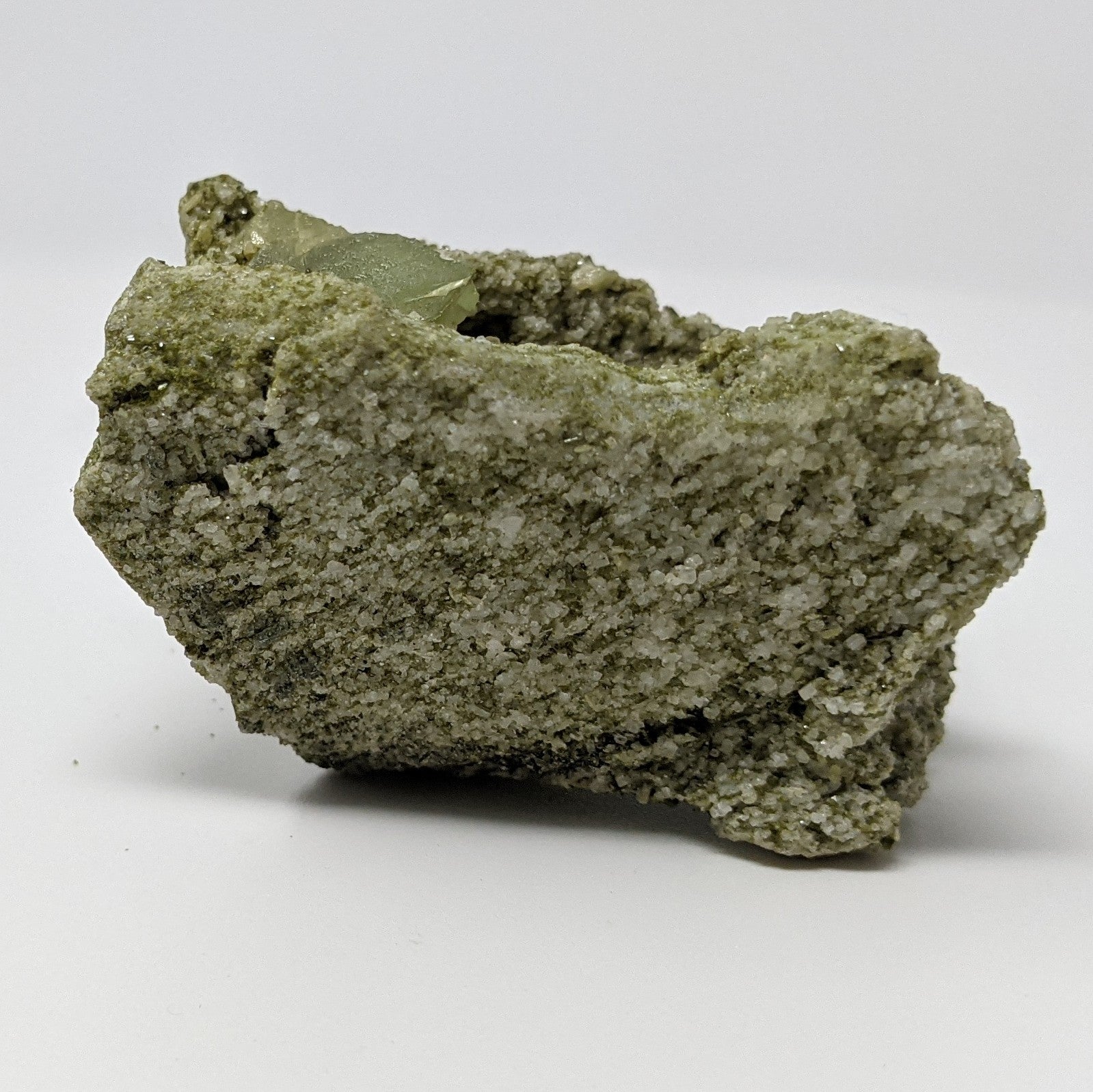 Sphene (Titanite)