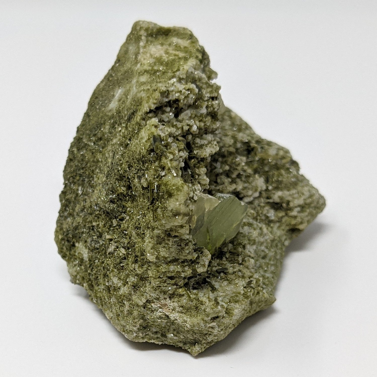 Sphene (Titanite)