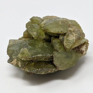 Sphene (Titanite)