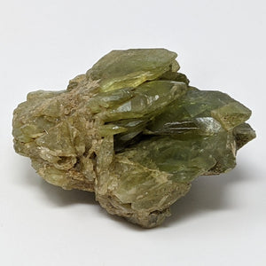 Sphene (Titanite)