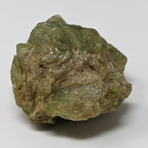 Sphene (Titanite)