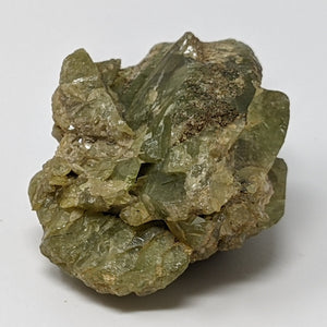 Sphene (Titanite)