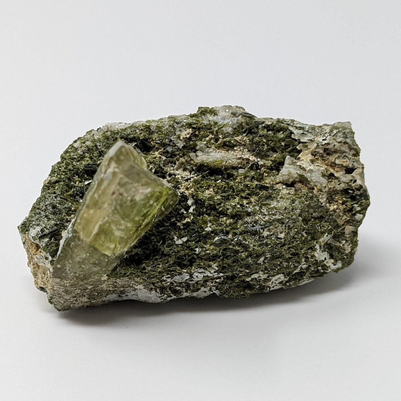 Sphene (Titanite)