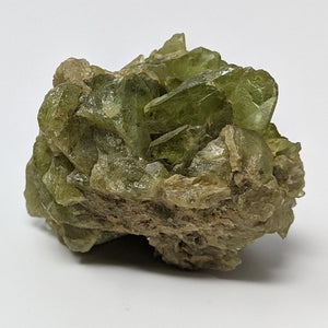 Sphene (Titanite)