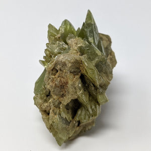 Sphene (Titanite)