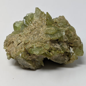 Sphene (Titanite)