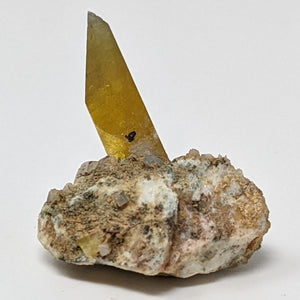 Sphene (Titanite)