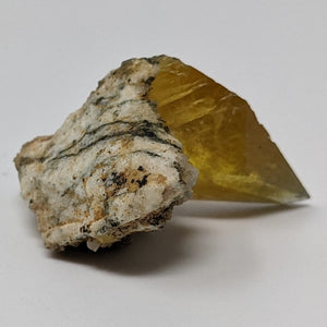 Sphene (Titanite)