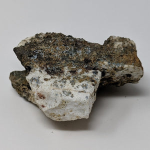 Sphene (Titanite)