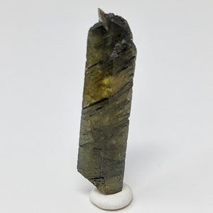 Sphene (Titanite)