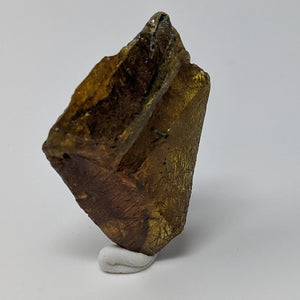 Sphene (Titanite)