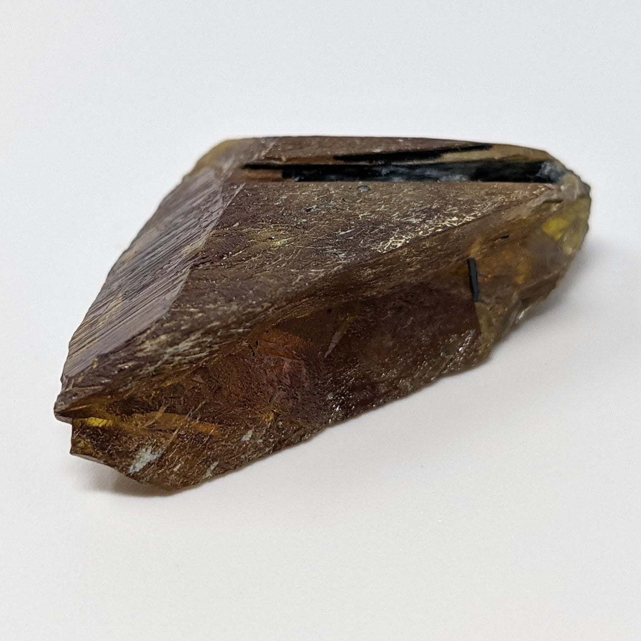 Sphene (Titanite)