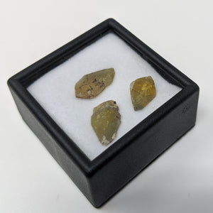 Sphene (Titanite)