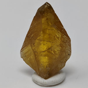 Sphene (Titanite)