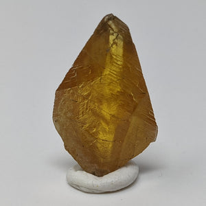 Sphene (Titanite)