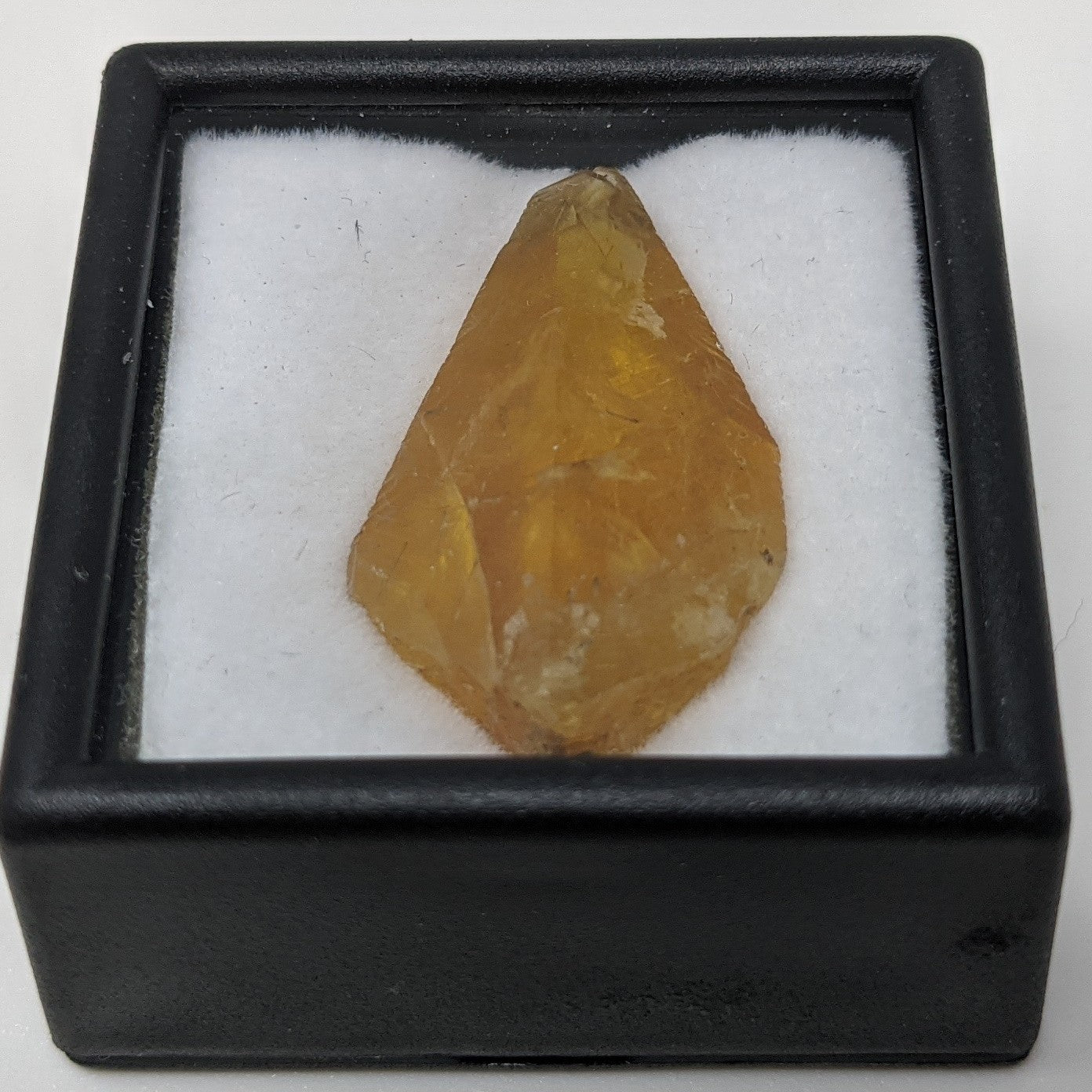 Sphene (Titanite)