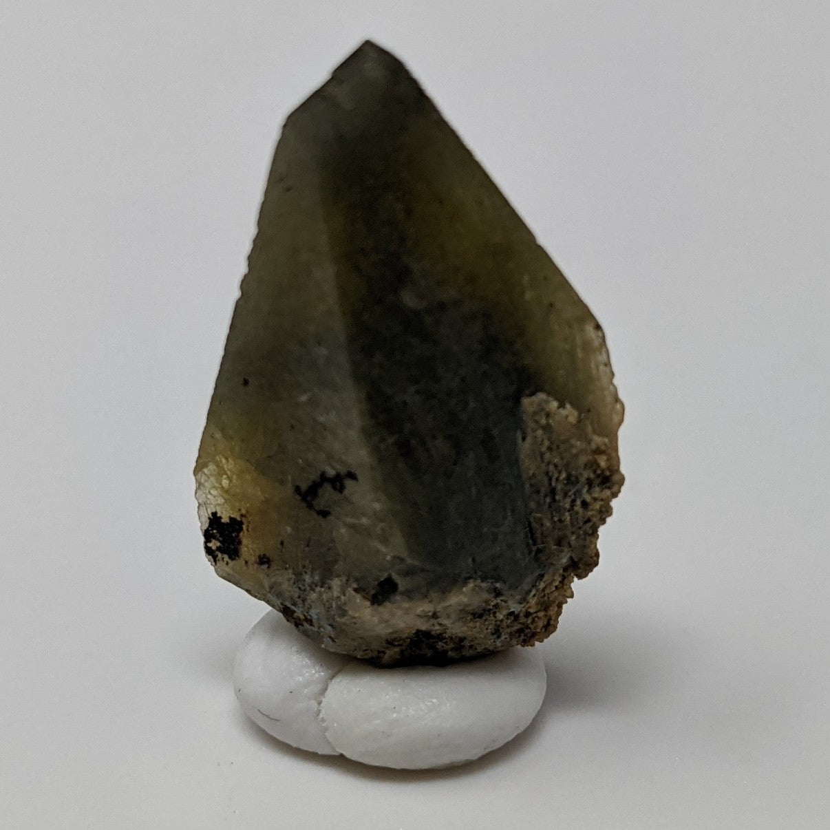 Sphene (Titanite)
