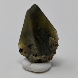 Sphene (Titanite)