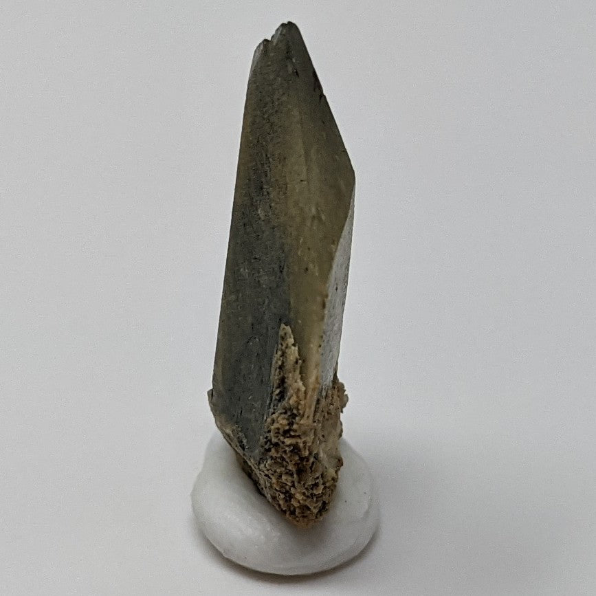 Sphene (Titanite)