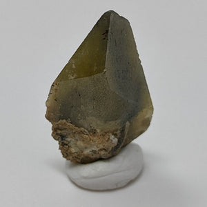 Sphene (Titanite)