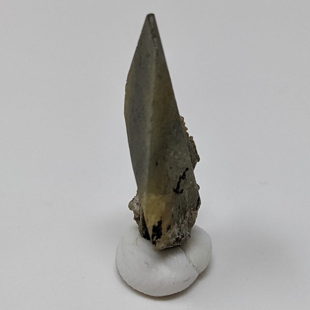 Sphene (Titanite)