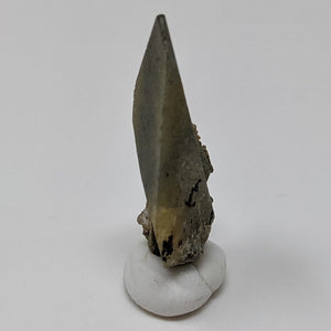 Sphene (Titanite)