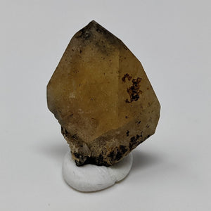 Sphene (Titanite)