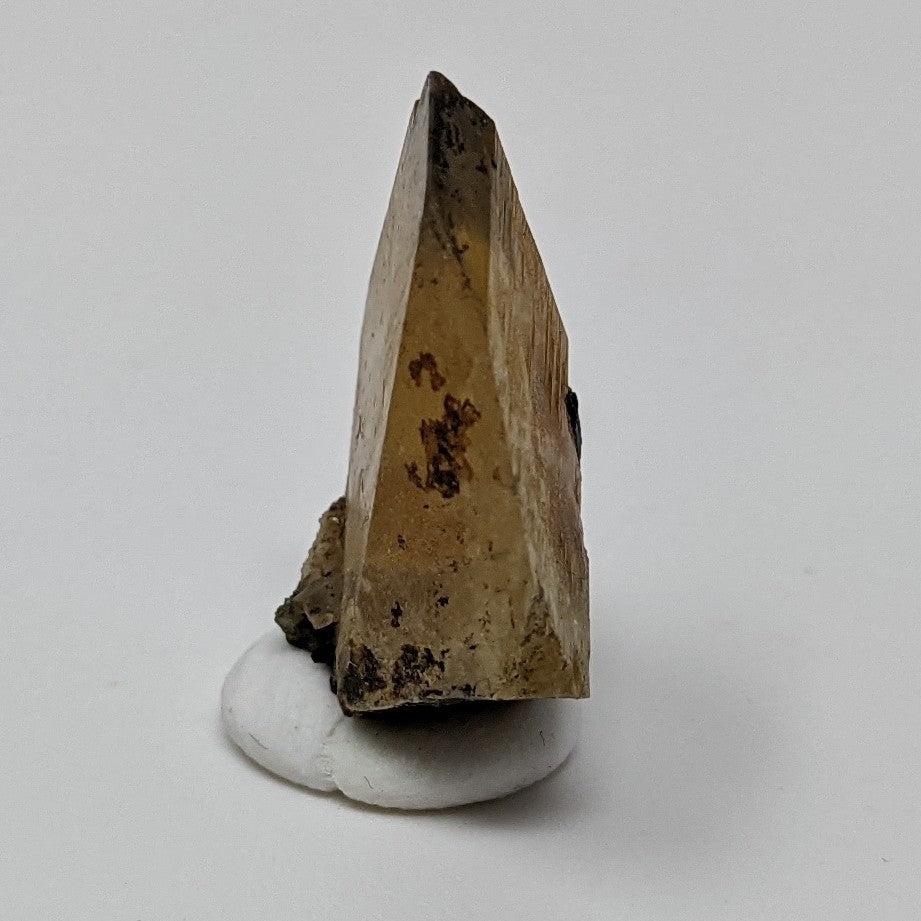 Sphene (Titanite)